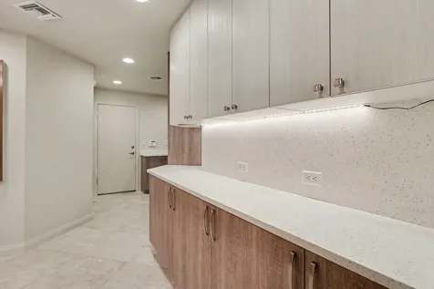 4348 Saint Andrews Drive Boynton Beach FL 33436