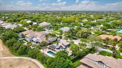 4348 Saint Andrews Drive Boynton Beach FL 33436