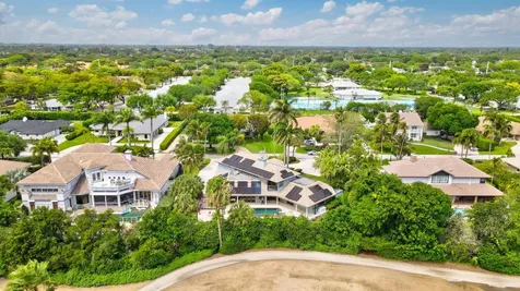 4348 Saint Andrews Drive Boynton Beach FL 33436