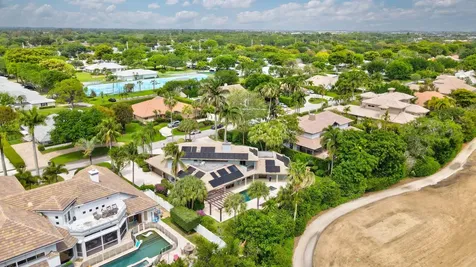 4348 Saint Andrews Drive Boynton Beach FL 33436