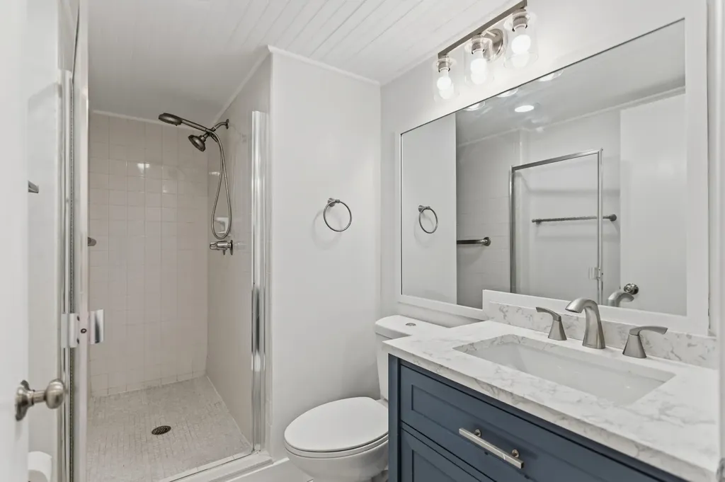9233 SW 8th Street Boca Raton FL 33428