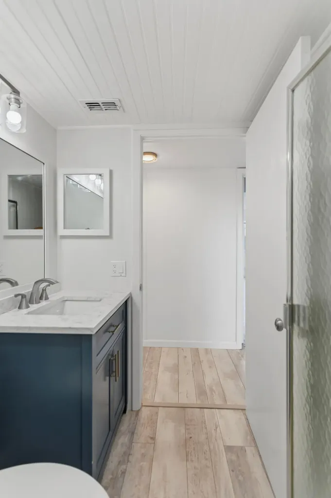 9233 SW 8th Street Boca Raton FL 33428