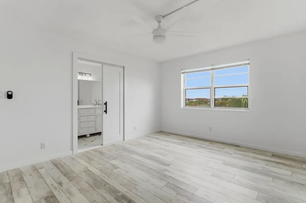 9233 SW 8th Street Boca Raton FL 33428