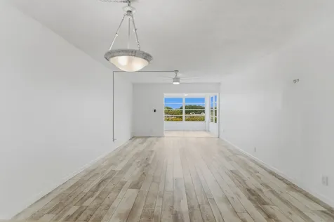 9233 SW 8th Street Boca Raton FL 33428