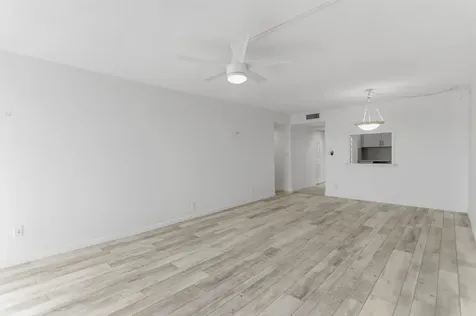 9233 SW 8th Street Boca Raton FL 33428