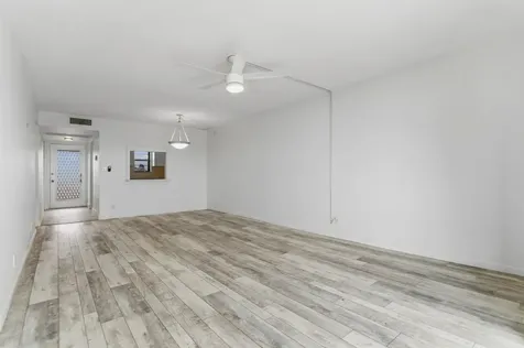 9233 SW 8th Street Boca Raton FL 33428