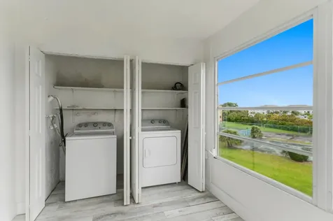9233 SW 8th Street Boca Raton FL 33428