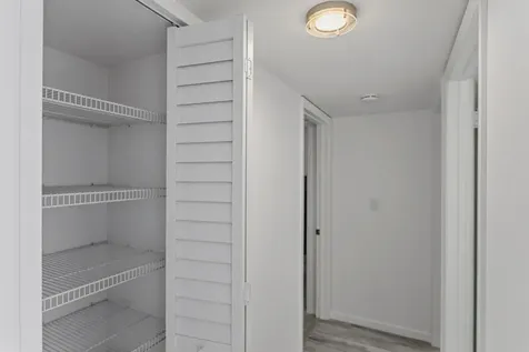 9233 SW 8th Street Boca Raton FL 33428