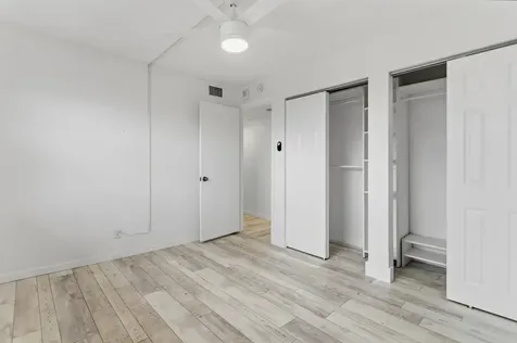 9233 SW 8th Street Boca Raton FL 33428