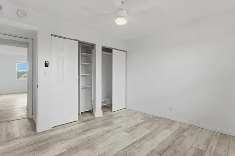 9233 SW 8th Street Boca Raton FL 33428