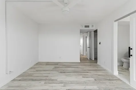 9233 SW 8th Street Boca Raton FL 33428