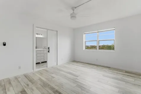 9233 SW 8th Street Boca Raton FL 33428