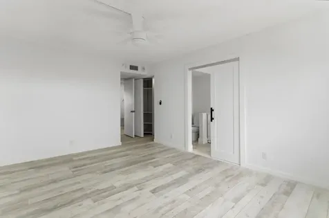 9233 SW 8th Street Boca Raton FL 33428