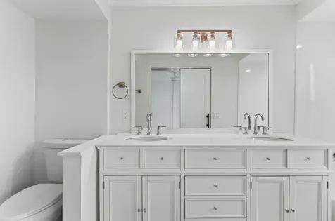 9233 SW 8th Street Boca Raton FL 33428