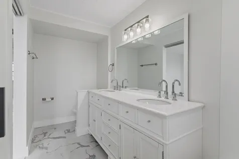 9233 SW 8th Street Boca Raton FL 33428