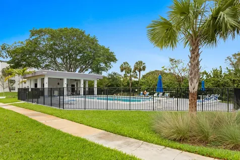 9233 SW 8th Street Boca Raton FL 33428