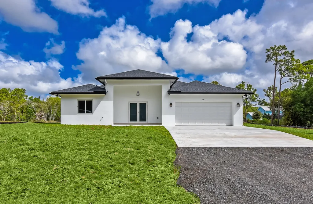 13177 47th Court N West Palm Beach FL 33411