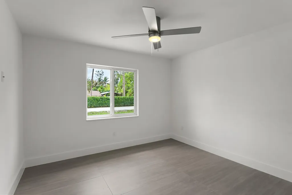 13177 47th Court N West Palm Beach FL 33411