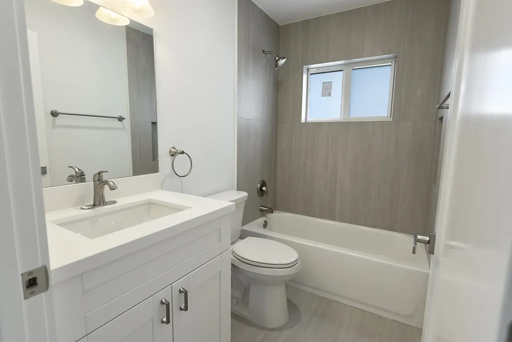 13177 47th Court N West Palm Beach FL 33411