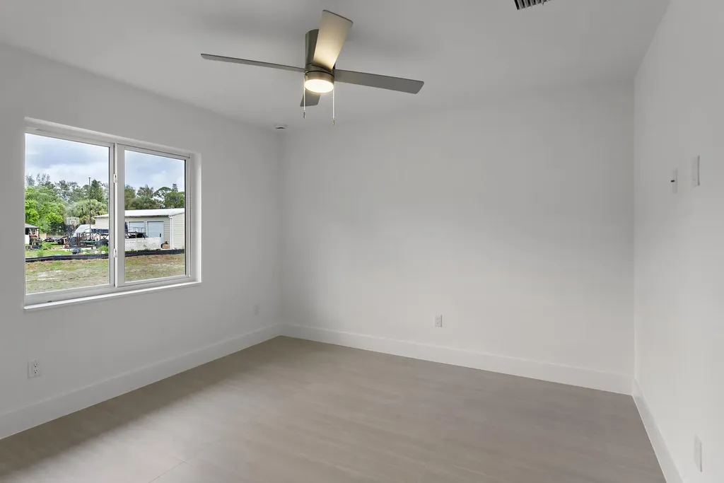 13177 47th Court N West Palm Beach FL 33411