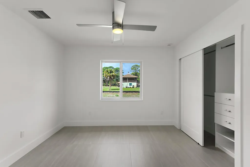 13177 47th Court N West Palm Beach FL 33411