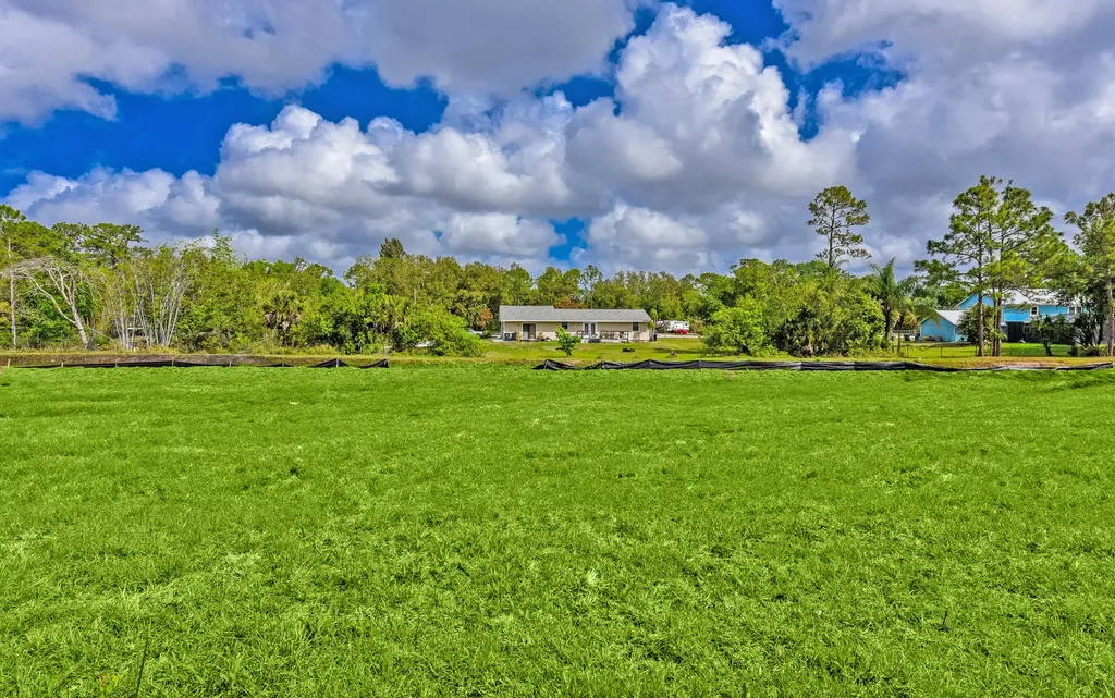 13177 47th Court N West Palm Beach FL 33411