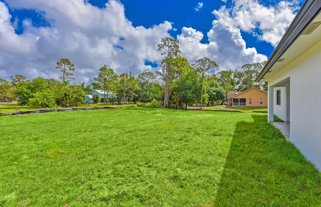 13177 47th Court N West Palm Beach FL 33411