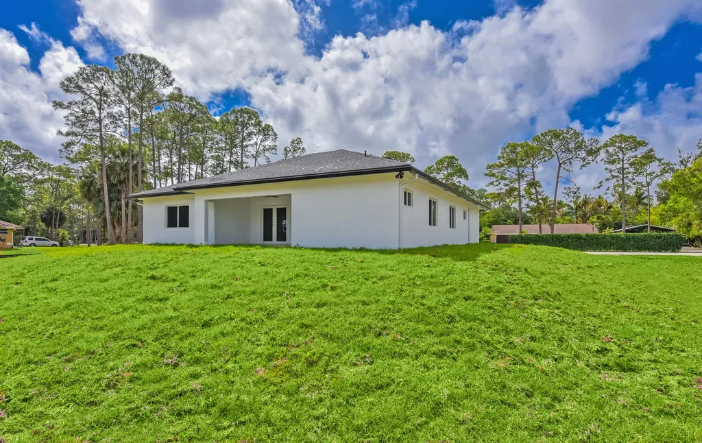 13177 47th Court N West Palm Beach FL 33411