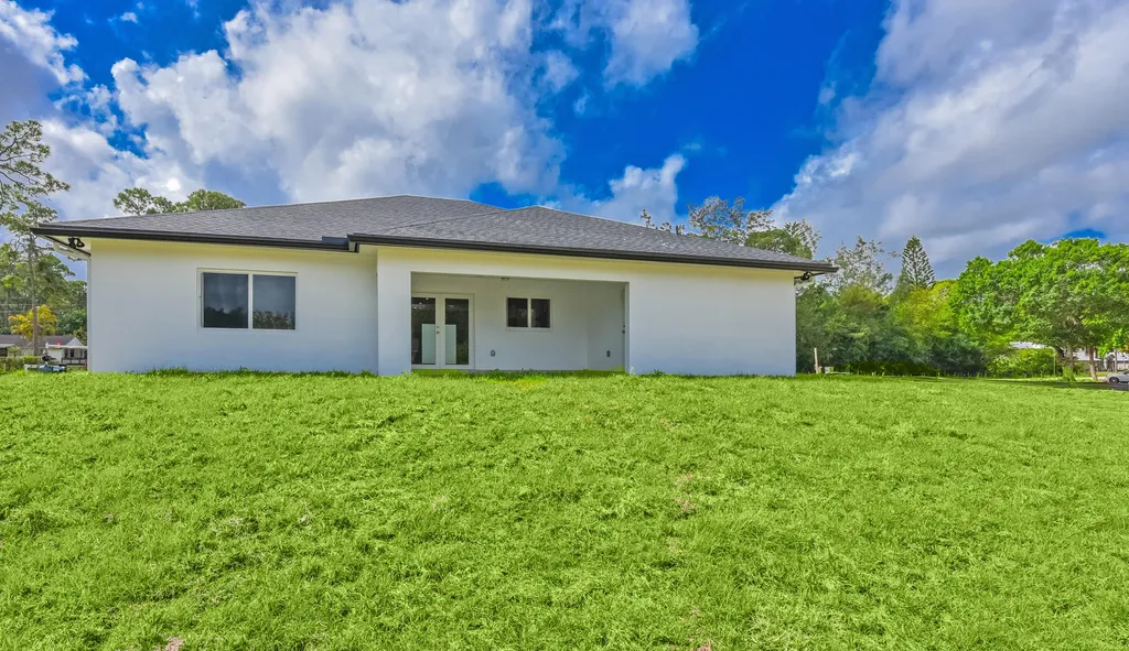 13177 47th Court N West Palm Beach FL 33411
