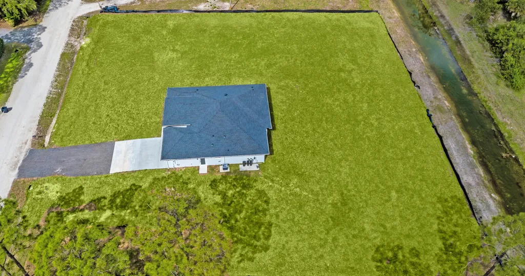 13177 47th Court N West Palm Beach FL 33411