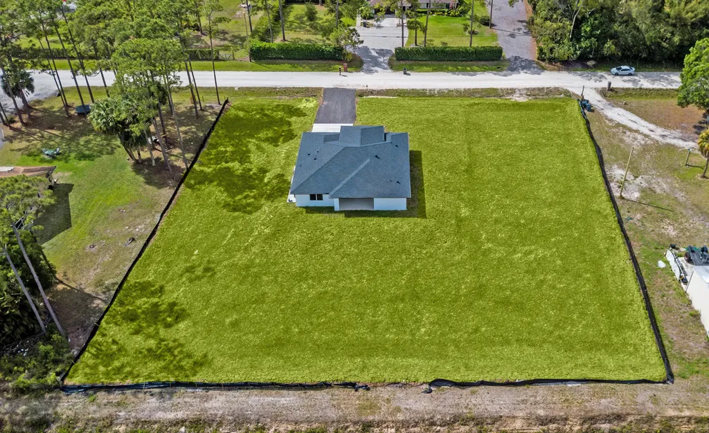 13177 47th Court N West Palm Beach FL 33411