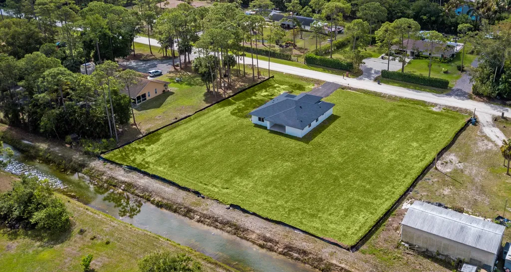 13177 47th Court N West Palm Beach FL 33411