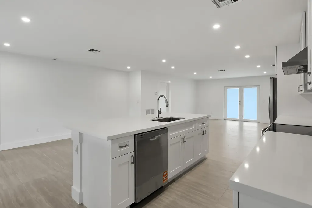 13177 47th Court N West Palm Beach FL 33411