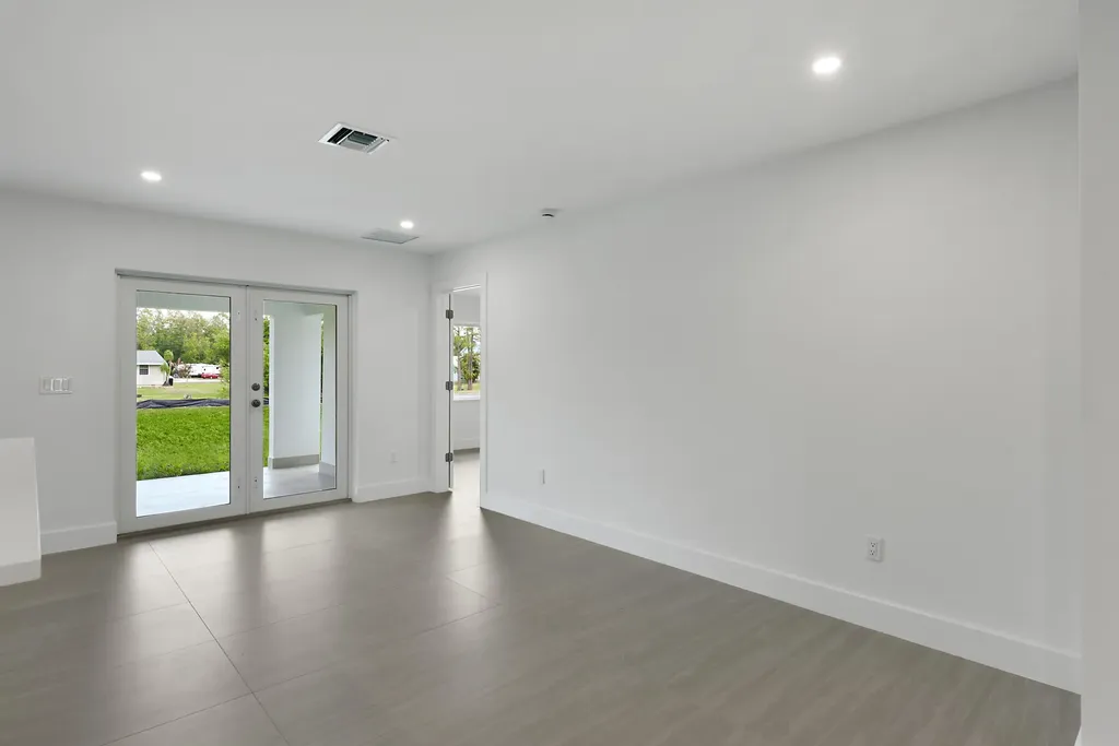 13177 47th Court N West Palm Beach FL 33411