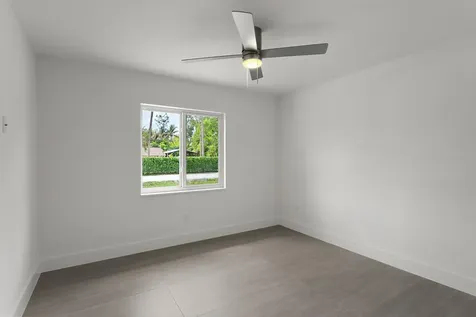 13177 47th Court N West Palm Beach FL 33411