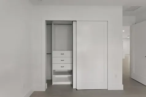 13177 47th Court N West Palm Beach FL 33411