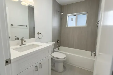 13177 47th Court N West Palm Beach FL 33411
