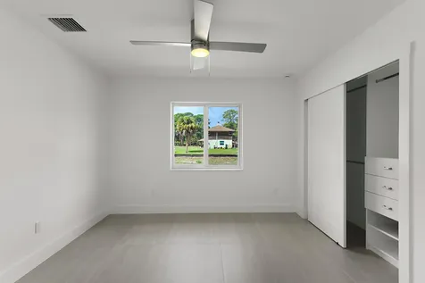 13177 47th Court N West Palm Beach FL 33411