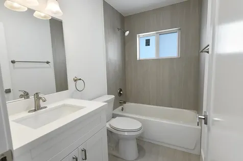 13177 47th Court N West Palm Beach FL 33411