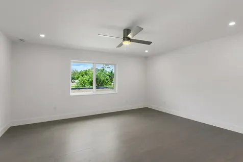 13177 47th Court N West Palm Beach FL 33411