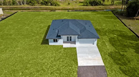 13177 47th Court N West Palm Beach FL 33411