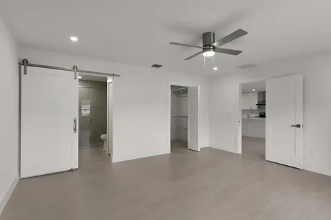 13177 47th Court N West Palm Beach FL 33411