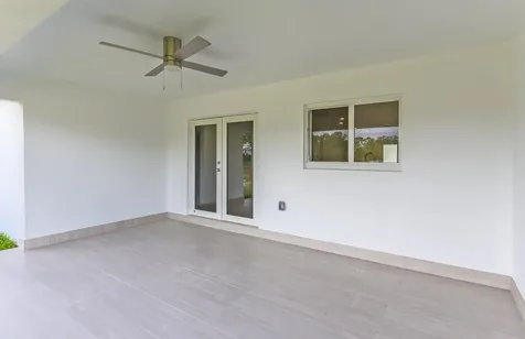 13177 47th Court N West Palm Beach FL 33411