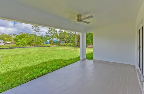 13177 47th Court N West Palm Beach FL 33411