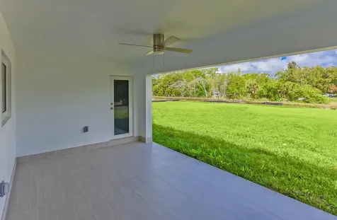 13177 47th Court N West Palm Beach FL 33411