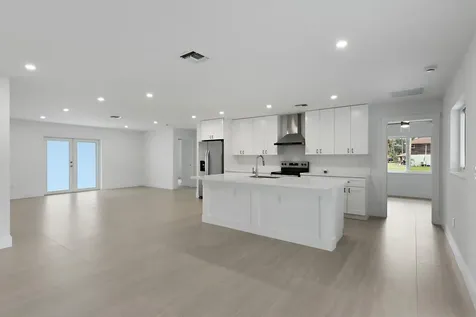13177 47th Court N West Palm Beach FL 33411