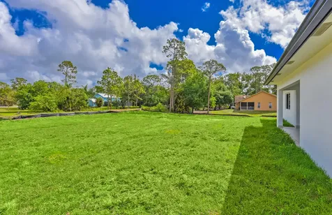13177 47th Court N West Palm Beach FL 33411