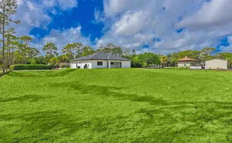 13177 47th Court N West Palm Beach FL 33411