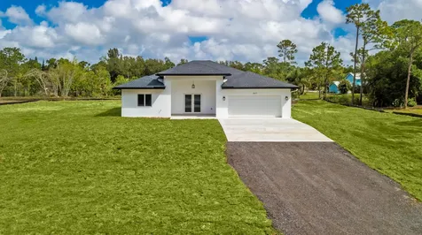 13177 47th Court N West Palm Beach FL 33411
