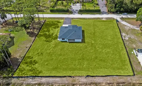 13177 47th Court N West Palm Beach FL 33411